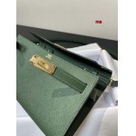 エルメス高品質新作入荷本革ブランドバッグ H工場 SIZE:20.5 x 11x 2cm