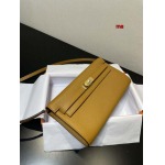 エルメス高品質新作入荷本革ブランドバッグ H工場 SIZE:20.5 x 11x 2cm