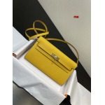 エルメス高品質新作入荷本革ブランドバッグ H工場 SIZE:20.5 x 11x 2cm