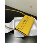 エルメス高品質新作入荷本革ブランドバッグ H工場 SIZE:20.5 x 11x 2cm