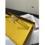 エルメス高品質新作入荷本革ブランドバッグ H工場 SIZE:20.5 x 11x 2cm