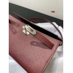 エルメス高品質新作入荷本革ブランドバッグ H工場 SIZE:20.5 x 11x 2cm