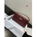 エルメス高品質新作入荷本革ブランドバッグ H工場 SIZE:20.5 x 11x 2cm