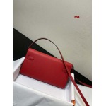 エルメス高品質新作入荷本革ブランドバッグ H工場 SIZE:20.5 x 11x 2cm