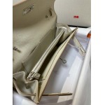 エルメス高品質新作入荷本革ブランドバッグ H工場 SIZE:20.5 x 11x 2cm