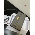 エルメス高品質新作入荷本革ブランドバッグ H工場 SIZE:20.5 x 11x 2cm