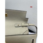 エルメス高品質新作入荷本革ブランドバッグ H工場 SIZE:20.5 x 11x 2cm