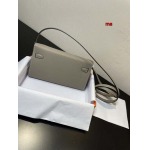 エルメス高品質新作入荷本革ブランドバッグ H工場 SIZE:20.5 x 11x 2cm