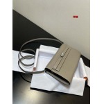 エルメス高品質新作入荷本革ブランドバッグ H工場 SIZE:20.5 x 11x 2cm