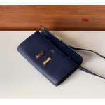 エルメス高品質新作入荷本革ブランドバッグ H工場 SIZE: