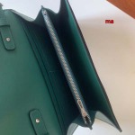 エルメス高品質新作入荷本革ブランドバッグ H工場 SIZE: