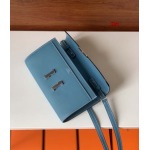 エルメス高品質新作入荷本革ブランドバッグ H工場 SIZE: