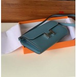 エルメス高品質新作入荷本革ブランドバッグ H工場 SIZE: