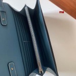 エルメス高品質新作入荷本革ブランドバッグ H工場 SIZE: