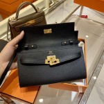 エルメス高品質新作入荷本革ブランドバッグ H工場