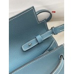 エルメス高品質新作入荷本革ブランドバッグ H工場