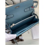 エルメス高品質新作入荷本革ブランドバッグ H工場