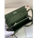 エルメス高品質新作入荷本革ブランドバッグ H工場