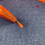 エルメス 人気新作入荷本革 財布 ma工場 SIZE:19＊11＊2.5