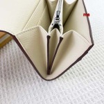 エルメス 人気新作入荷 財布  ma工場 SIZE:13*11.8cm