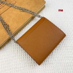 エルメス 人気新作入荷 バッグ  ma工場 SIZE:13*11.8cm