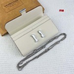 エルメス 人気新作入荷本革 バッグ ma工場 SIZE:22*11cm