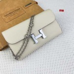 エルメス 人気新作入荷本革 バッグ ma工場 SIZE:22*11cm