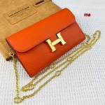 エルメス 人気新作入荷本革 バッグ ma工場 SIZE:22*11cm