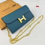 エルメス 人気新作入荷本革 バッグ ma工場 SIZE:22*11cm