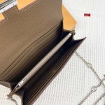 エルメス 人気新作入荷本革 バッグ ma工場 SIZE:22*11cm