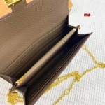 エルメス 人気新作入荷本革 バッグ ma工場 SIZE:22*11cm