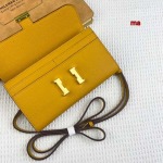 エルメス 人気新作入荷本革 バッグ ma工場 SIZE:22*11cm