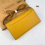 エルメス 人気新作入荷本革 バッグ ma工場 SIZE:22*11cm