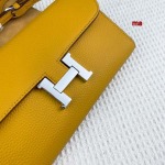 エルメス 人気新作入荷本革 バッグ ma工場 SIZE:22*11cm