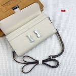 エルメス 人気新作入荷本革 バッグ ma工場 SIZE:22*11cm