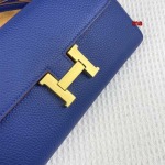 エルメス 人気新作入荷本革 バッグ ma工場 SIZE:22*11cm