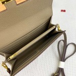 エルメス 人気新作入荷本革 バッグ ma工場 SIZE:22*11cm