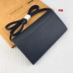 エルメス 人気新作入荷本革 バッグ ma工場 SIZE:22*11cm