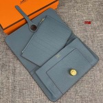 エルメス 人気新作入荷本革 財布 ma工場 SIZE: