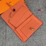 エルメス 人気新作入荷本革 財布 ma工場 SIZE: