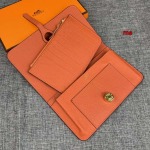 エルメス 人気新作入荷本革 財布 ma工場 SIZE: