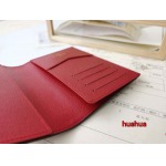 2023人気新作入荷ルイヴィトン財布 HUAHUA 工場 SIZE:12 x 9.5 x 1.5