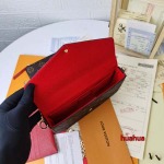 2023人気新作入荷ルイヴィトンバッグ HUAHUA 工場 SIZE:21 x 11 x 2CM