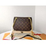 2023人気新作入荷M45592ルイヴィトンバッグ HUAHUA 工場 SIZE:22 x 17x 10cm