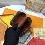 2023人気新作入荷M44914ルイヴィトンバッグ HUAHUA 工場 SIZE:10.5 x 17.0 x 5.0 cm