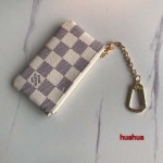 2023人気新作入荷ルイヴィトン財布 HUAHUA 工場 SIZE:12x7cm