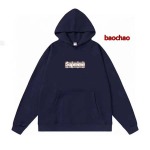2023年7月21日人気新作入荷 SUPREME スウェットBAOCHAO 工場