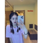 2023年7月21日人気新作入荷 SUPREME 半袖 TシャツBAOCHAO 工場