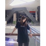 2023年7月21日人気新作入荷 SUPREME 半袖 TシャツBAOCHAO 工場