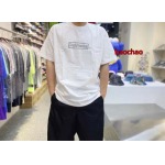 2023年7月21日人気新作入荷 SUPREME 半袖 TシャツBAOCHAO 工場